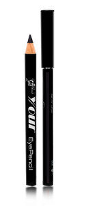 EyePencil, EP01