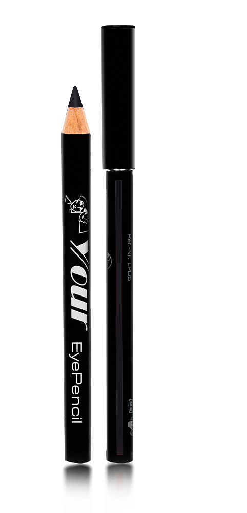 EyePencil, EP01