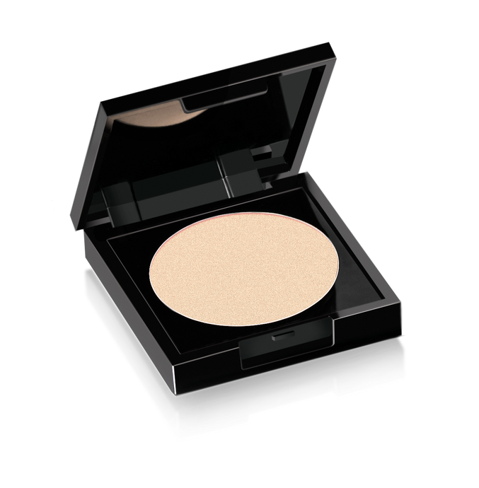 FaceContouring, FC02