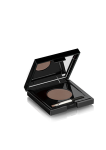 EyebrowPowder, EB02