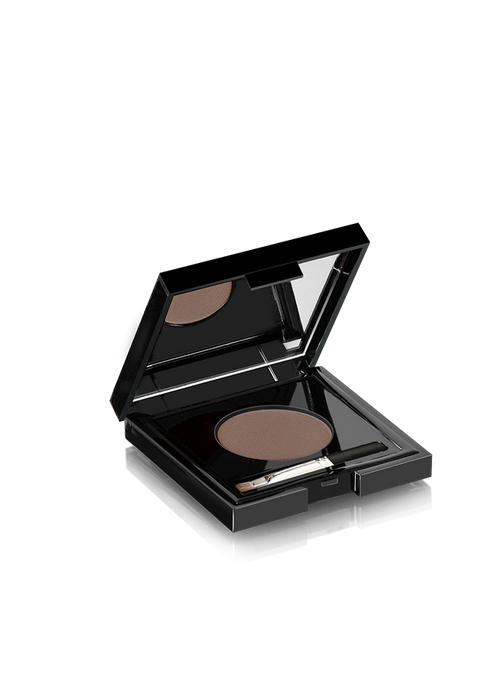 EyebrowPowder, EB02
