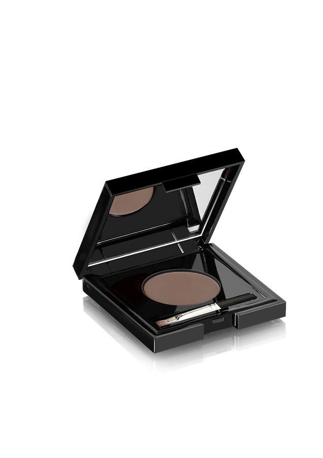 EyebrowPowder, EB02