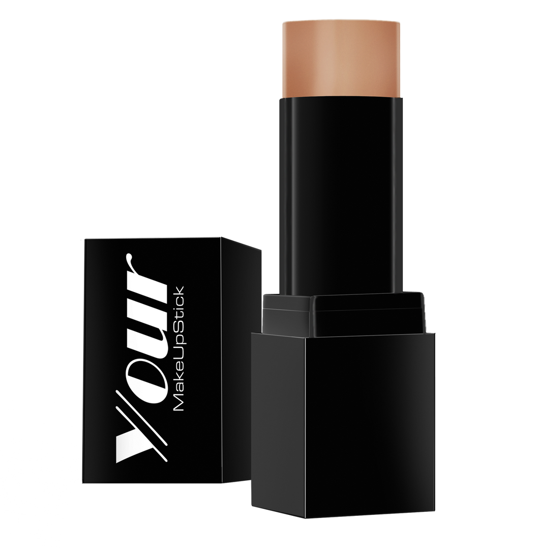 MakeUpStick, MS04