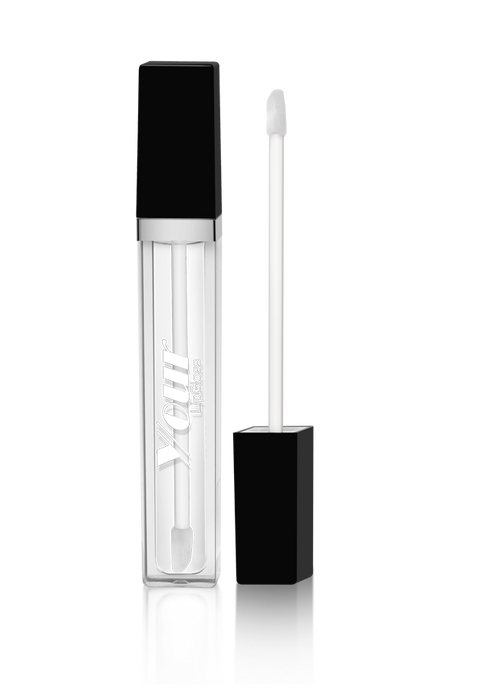 LipGloss, LG01