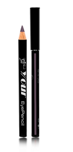 EyePencil, EP06
