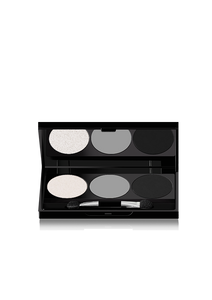 EyeShadowSet 3er, ES06