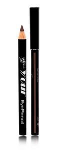 EyePencil, EP02