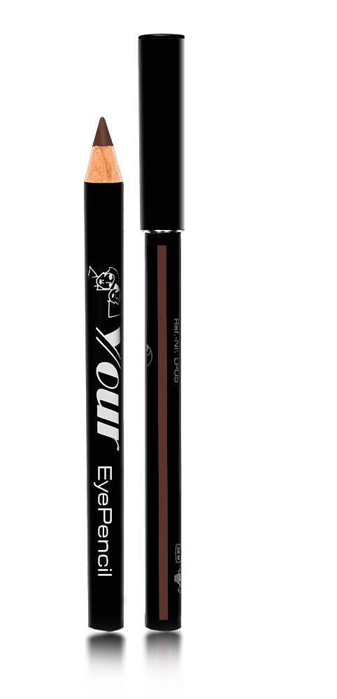 EyePencil, EP02