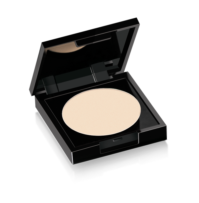 FaceContouring, FC01