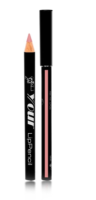 LipPencil, LP04
