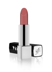 LipStick, LS05
