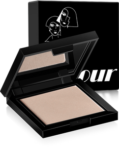CompactPowder