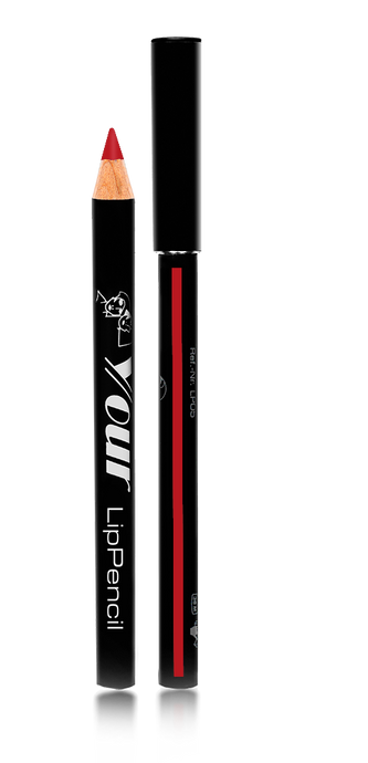 LipPencil, LP05