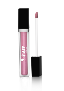 LipGloss, LG03