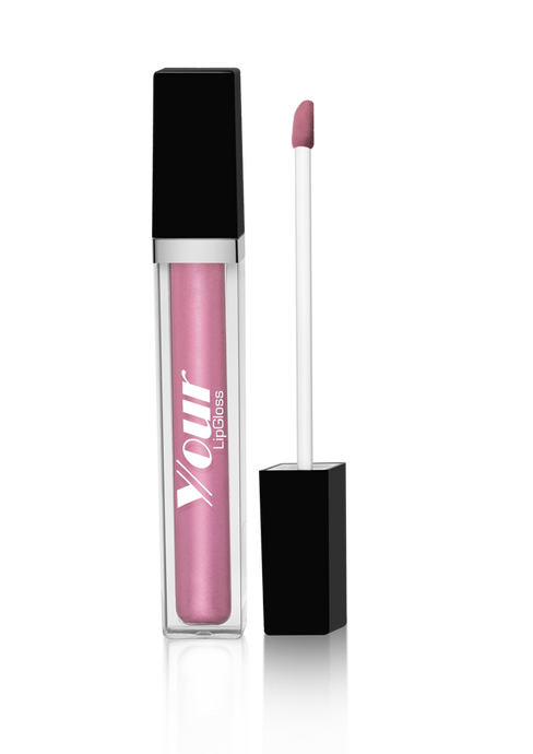 LipGloss, LG03