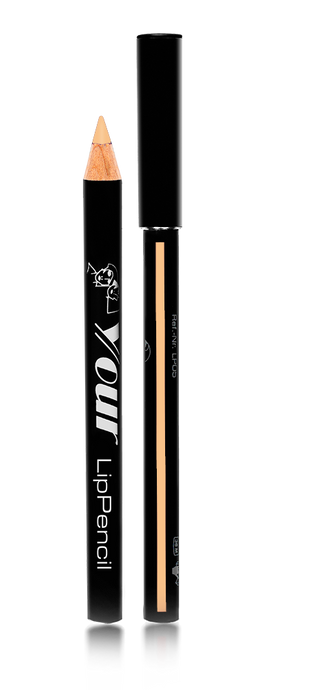 LipPencil, LP08