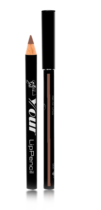 LipPencil, LP03
