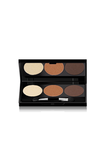 EyeShadowSet 3er, ES04